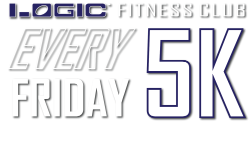EF5K Logo4